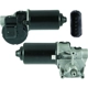 Purchase Top-Quality New Wiper Motor by WAI GLOBAL - WPM2013 pa7