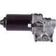 Purchase Top-Quality New Wiper Motor by WAI GLOBAL - WPM2013 pa8