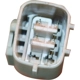Purchase Top-Quality New Wiper Motor by WAI GLOBAL - WPM2027 pa2