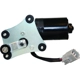 Purchase Top-Quality New Wiper Motor by WAI GLOBAL - WPM2027 pa3