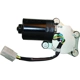 Purchase Top-Quality New Wiper Motor by WAI GLOBAL - WPM2027 pa4