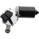 Purchase Top-Quality WAI GLOBAL - WPM2028 - Windshield Wiper Motor pa2