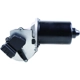 Purchase Top-Quality WAI GLOBAL - WPM2028 - Windshield Wiper Motor pa4