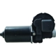 Purchase Top-Quality New Wiper Motor by WAI GLOBAL - WPM2034 pa2
