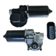 Purchase Top-Quality New Wiper Motor by WAI GLOBAL - WPM2034 pa4