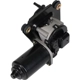 Purchase Top-Quality New Wiper Motor by WAI GLOBAL - WPM2037 pa2