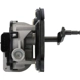 Purchase Top-Quality New Wiper Motor by WAI GLOBAL - WPM2037 pa3
