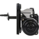 Purchase Top-Quality New Wiper Motor by WAI GLOBAL - WPM2037 pa5