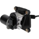 Purchase Top-Quality New Wiper Motor by WAI GLOBAL - WPM2037 pa6