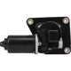 Purchase Top-Quality New Wiper Motor by WAI GLOBAL - WPM2037 pa7