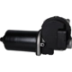 Purchase Top-Quality New Wiper Motor by WAI GLOBAL - WPM2048 pa2