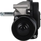 Purchase Top-Quality New Wiper Motor by WAI GLOBAL - WPM2048 pa3