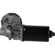 Purchase Top-Quality New Wiper Motor by WAI GLOBAL - WPM2048 pa4