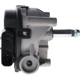 Purchase Top-Quality New Wiper Motor by WAI GLOBAL - WPM2048 pa6