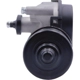 Purchase Top-Quality New Wiper Motor by WAI GLOBAL - WPM2056 pa2