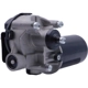 Purchase Top-Quality New Wiper Motor by WAI GLOBAL - WPM2056 pa3