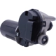 Purchase Top-Quality New Wiper Motor by WAI GLOBAL - WPM2056 pa7