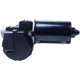 Purchase Top-Quality WAI GLOBAL - WPM2063 - Front Windshield Wiper Motor pa2