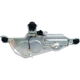 Purchase Top-Quality New Wiper Motor by WAI GLOBAL - WPM2065 pa3