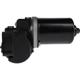 Purchase Top-Quality New Wiper Motor by WAI GLOBAL - WPM2068 pa2