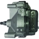 Purchase Top-Quality New Wiper Motor by WAI GLOBAL - WPM2068 pa3