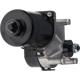 Purchase Top-Quality New Wiper Motor by WAI GLOBAL - WPM2068 pa4