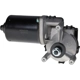 Purchase Top-Quality New Wiper Motor by WAI GLOBAL - WPM2068 pa5