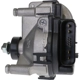Purchase Top-Quality New Wiper Motor by WAI GLOBAL - WPM2068 pa6