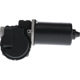 Purchase Top-Quality New Wiper Motor by WAI GLOBAL - WPM2074 pa2