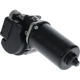 Purchase Top-Quality New Wiper Motor by WAI GLOBAL - WPM2074 pa3
