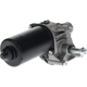 Purchase Top-Quality New Wiper Motor by WAI GLOBAL - WPM2074 pa4