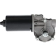 Purchase Top-Quality New Wiper Motor by WAI GLOBAL - WPM2074 pa6