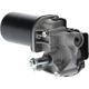 Purchase Top-Quality New Wiper Motor by WAI GLOBAL - WPM2074 pa8