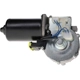 Purchase Top-Quality New Wiper Motor by WAI GLOBAL - WPM2103 pa3