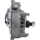 Purchase Top-Quality New Wiper Motor by WAI GLOBAL - WPM2103 pa5