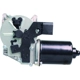 Purchase Top-Quality New Wiper Motor by WAI GLOBAL - WPM2109 pa3