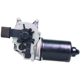 Purchase Top-Quality WAI GLOBAL - WPM2122 - Front Windshield Wiper Motor pa3