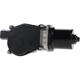 Purchase Top-Quality New Wiper Motor by WAI GLOBAL - WPM2307 pa1
