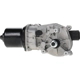 Purchase Top-Quality New Wiper Motor by WAI GLOBAL - WPM2307 pa2