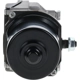 Purchase Top-Quality New Wiper Motor by WAI GLOBAL - WPM2307 pa3