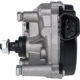 Purchase Top-Quality New Wiper Motor by WAI GLOBAL - WPM2307 pa4