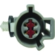 Purchase Top-Quality New Wiper Motor by WAI GLOBAL - WPM265 pa3