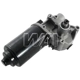 Purchase Top-Quality New Wiper Motor by WAI GLOBAL - WPM267 pa1