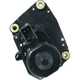 Purchase Top-Quality New Wiper Motor by WAI GLOBAL - WPM290 pa2
