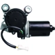 Purchase Top-Quality New Wiper Motor by WAI GLOBAL - WPM2904 pa3