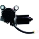 Purchase Top-Quality New Wiper Motor by WAI GLOBAL - WPM2931 pa3