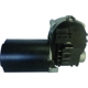 Purchase Top-Quality New Wiper Motor by WAI GLOBAL - WPM297 pa2