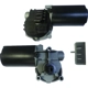 Purchase Top-Quality New Wiper Motor by WAI GLOBAL - WPM297 pa3