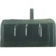 Purchase Top-Quality New Wiper Motor by WAI GLOBAL - WPM297 pa4