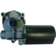 Purchase Top-Quality New Wiper Motor by WAI GLOBAL - WPM297 pa5